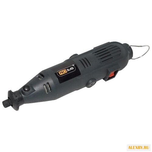 Гравер PRORAB 3345SK