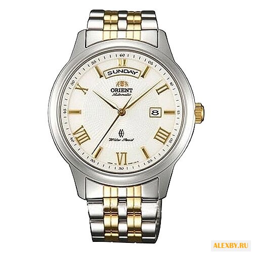 Наручные часы ORIENT EV0P001W