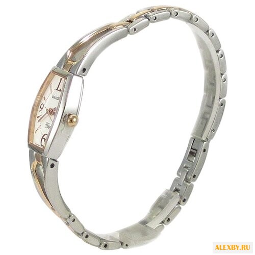 Наручные часы ORIENT RPFH006W