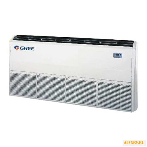 Сплит-система Gree GTH18K3BI