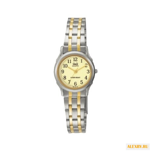 Наручные часы Q&Q Q591 J403
