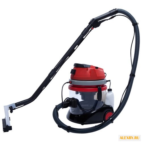 Пылесос MIE Ecologico Maxi