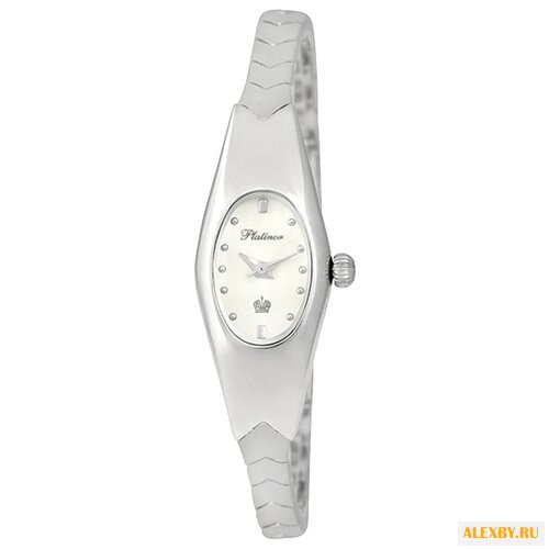 Наручные часы Platinor 78500.101