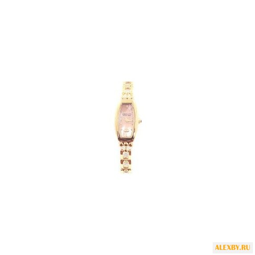 Наручные часы Haas KHC313JFA