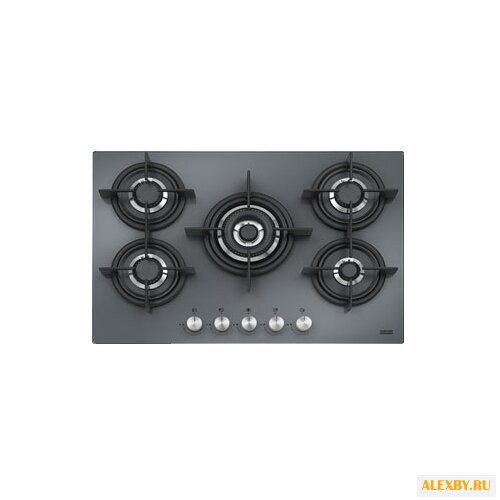 Варочная панель FRANKE FHCR 755