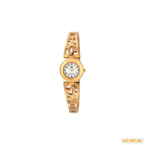 Наручные часы Q&Q F309-004