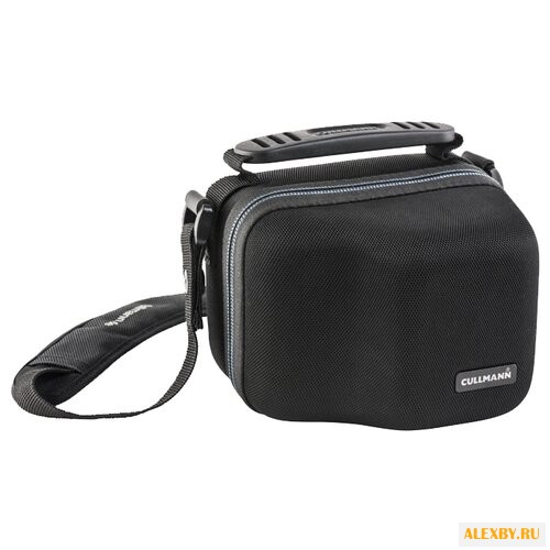 Сумка для фотокамеры Cullmann