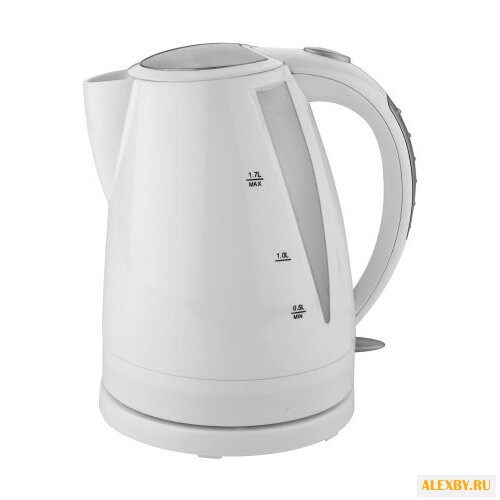 Чайник Redber WK-727