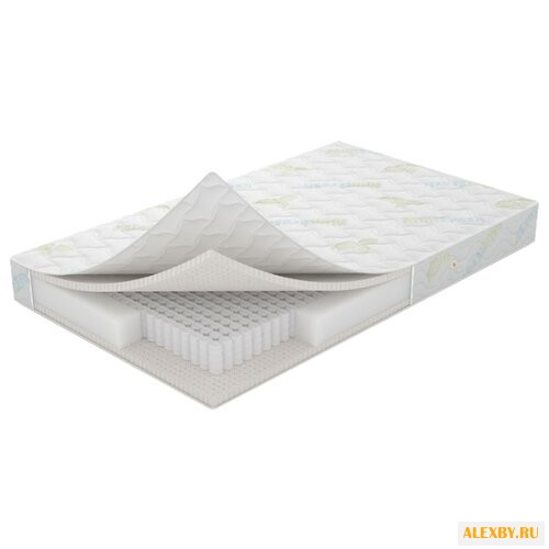 Матрас Дамаск Принц