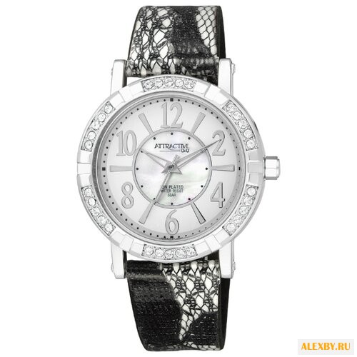 Наручные часы Q&Q DA59-304