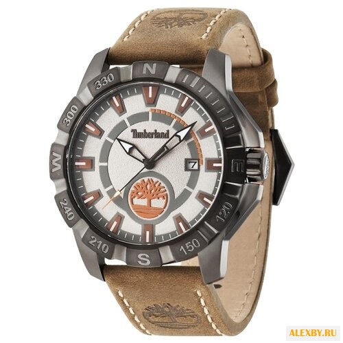 Наручные часы Timberland