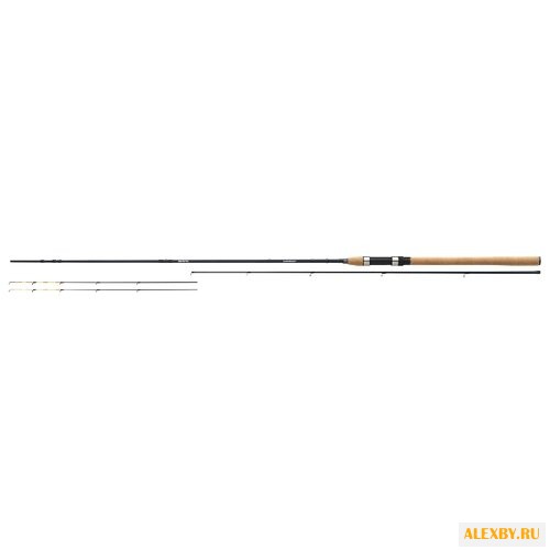 Удилище фидерное DAIWA WINDCAST