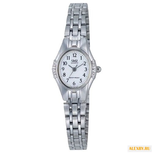 Наручные часы Q&Q VY95 J204