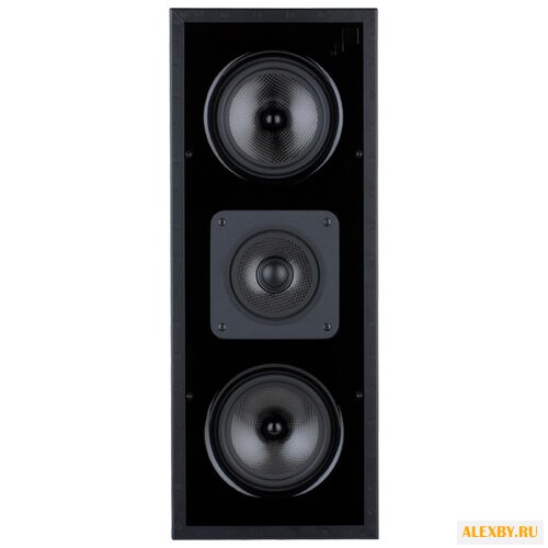 Акустическая система Sonance