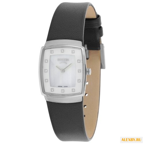 Наручные часы BOCCIA 3237-01