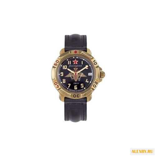 Наручные часы Восток 819631