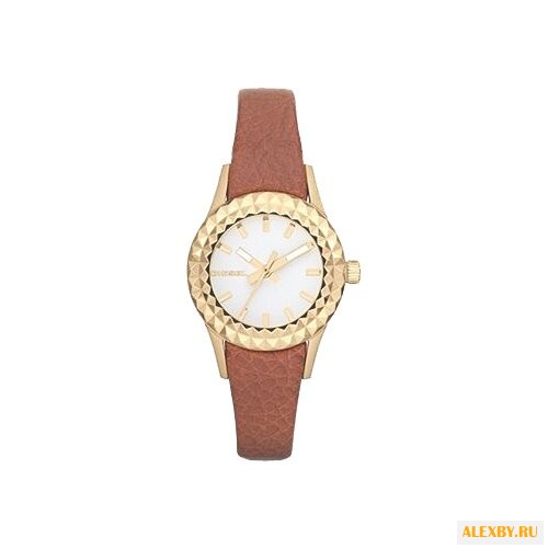 Наручные часы DIESEL DZ5311