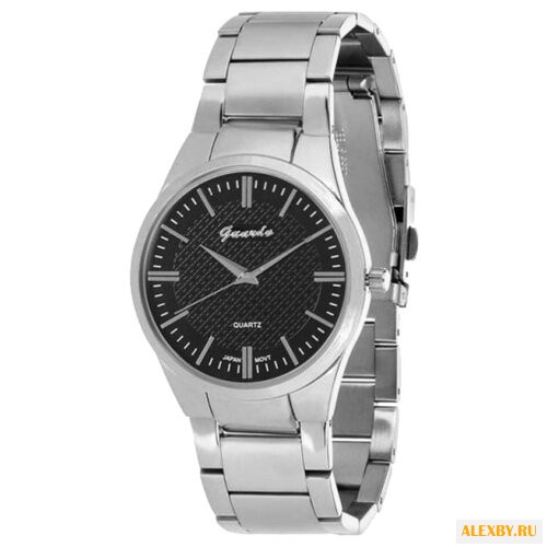Наручные часы Guardo 8245.1