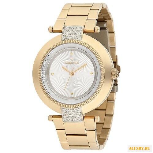 Наручные часы ESSENCE