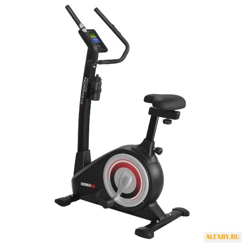 Велоэргометр SVENSSON BODY LABS