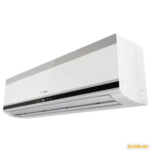 Сплит-система Hisense