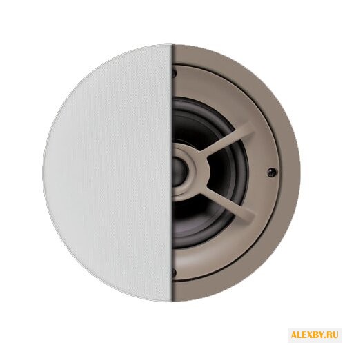 Акустическая система Proficient