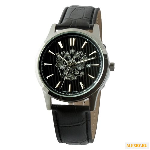 Наручные часы Слава 1311580