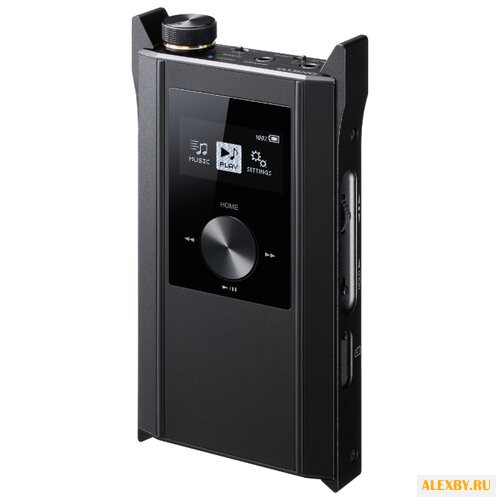 Усилитель для наушников Onkyo