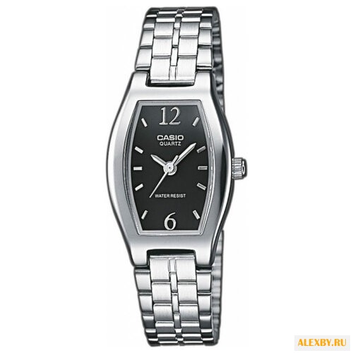 Наручные часы CASIO LTP-1281PD-1A