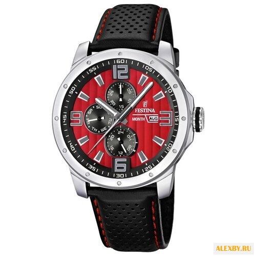 Наручные часы FESTINA F16585 7