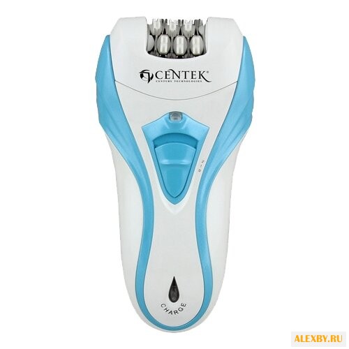 Эпилятор CENTEK CT-2190