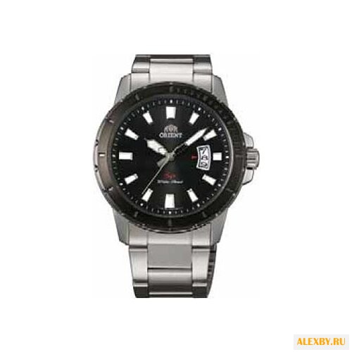 Наручные часы ORIENT UNE2001B