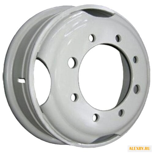 Колесный диск ГАЗ ПАЗ-32053