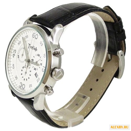 Наручные часы ROMANSON