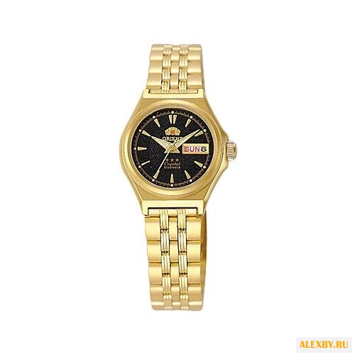 Наручные часы ORIENT NQ1S001B