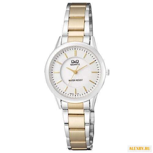 Наручные часы Q&Q Q949 J401