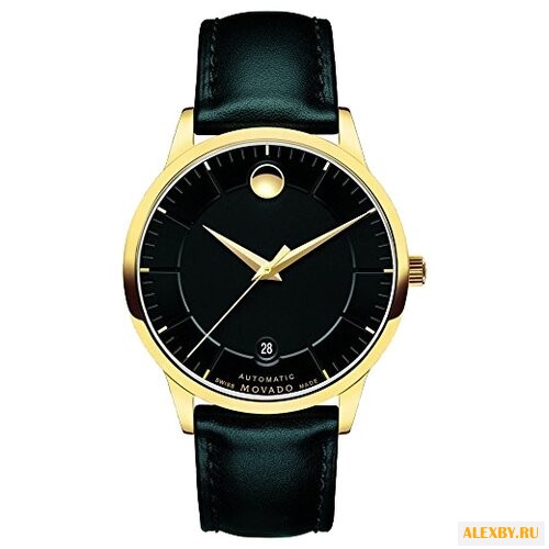 Наручные часы MOVADO 606875
