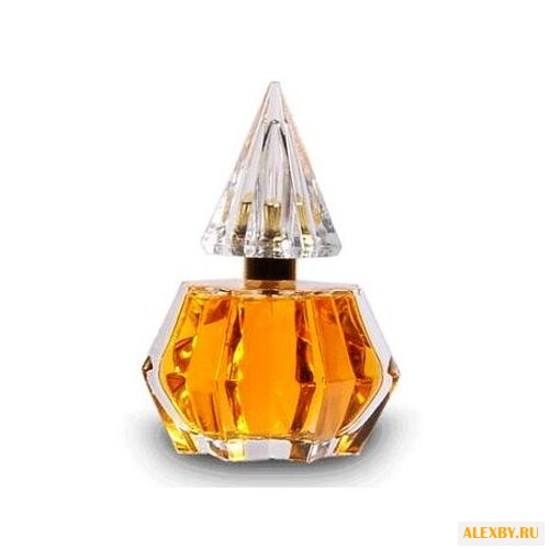 Jacques Fath Fath de Fath