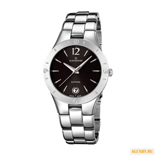 Наручные часы CANDINO C4576 2