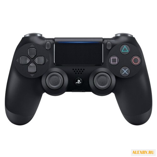 Геймпад Sony Dualshock 4 v2 Color