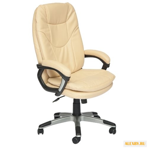 Компьютерное кресло TetChair