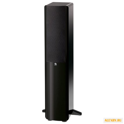 Акустическая система Boston