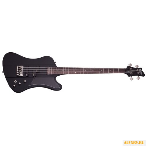 Бас-гитара Schecter Sixx Bass