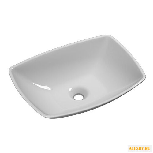 Раковина 56 см FLORENTINA