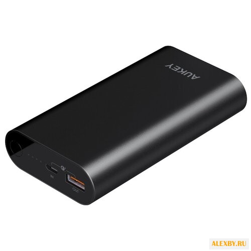 Аккумулятор Aukey PB-T15