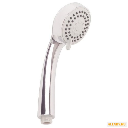 Лейка для душа KAISER SH-007