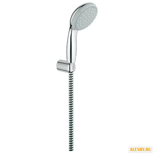 Ручной душ Grohe New Tempesta
