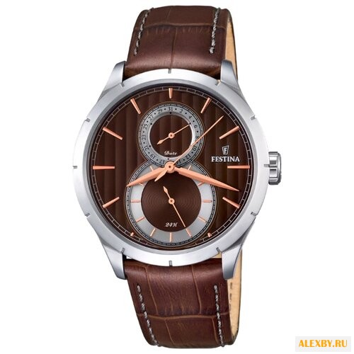 Наручные часы FESTINA F16892 5