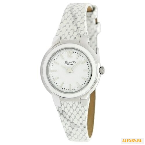 Наручные часы KENNETH COLE