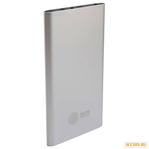 Аккумулятор cactus CS-PBA12-4000S